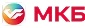 МКБ