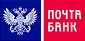 Почта Банк