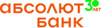Абсолют банк