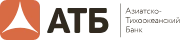 АТБ Банк